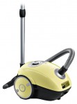 Vacuum Cleaner Bosch BGL35MOV40 31.80x39.50x27.00 cm