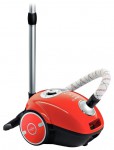 Vacuum Cleaner Bosch BGL35MOVE15 