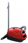Vacuum Cleaner Bosch BGL3B220 