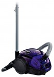 Vacuum Cleaner Bosch BGN 21700 