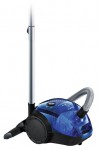 Vacuum Cleaner Bosch BGN 21702 30.50x49.00x32.50 cm