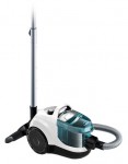 Vacuum Cleaner Bosch BGS 11702 30.50x49.00x32.50 cm