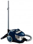 Vacuum Cleaner Bosch BGS 21830 