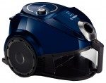 Vacuum Cleaner Bosch BGS 31800 32.00x46.00x27.60 cm