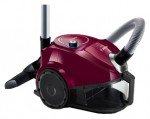 Vacuum Cleaner Bosch BGS 32000 39.50x59.50x39.50 cm