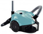 Vacuum Cleaner Bosch BGS 32001 