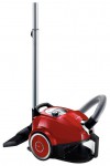 Vacuum Cleaner Bosch BGS 42234 
