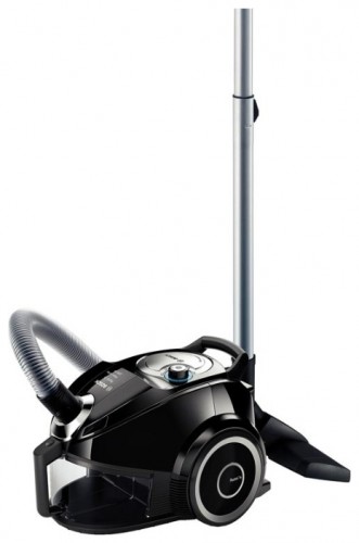 Vacuum Cleaner Bosch BGS 42242 larawan, katangian