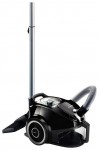 Vacuum Cleaner Bosch BGS 42242 