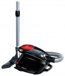 Vacuum Cleaner Bosch BGS 52530 