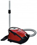 Vacuum Cleaner Bosch BGS 62200 