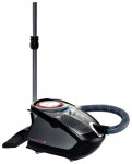 Vacuum Cleaner Bosch BGS 6PRO2 