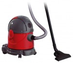 Vacuum Cleaner Bosch BMS 1200 