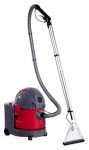 Vacuum Cleaner Bosch BMS 1300 