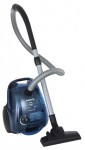 Vacuum Cleaner Bosch BSA 2680 