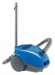 Vacuum Cleaner Bosch BSA 2700 