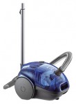 Vacuum Cleaner Bosch BSA 2802 