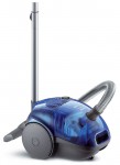 Vacuum Cleaner Bosch BSA 2882 