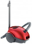 Vacuum Cleaner Bosch BSA 52000 