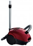 Vacuum Cleaner Bosch BSA C110 30.00x37.00x26.00 cm