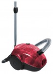 Vacuum Cleaner Bosch BSB 2982 