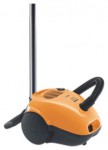 Vacuum Cleaner Bosch BSD 2311 