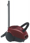 Vacuum Cleaner Bosch BSD 2600 