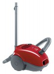 Vacuum Cleaner Bosch BSD 2800 