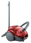 Vacuum Cleaner Bosch BSD 2880 