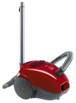Vacuum Cleaner Bosch BSD 2893 