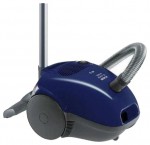 Vacuum Cleaner Bosch BSD 3020 30.00x37.00x26.00 cm