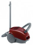 Vacuum Cleaner Bosch BSD 3025 