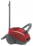 Vacuum Cleaner Bosch BSD 3220 
