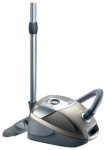 Vacuum Cleaner Bosch BSG 42232 