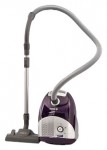 Vacuum Cleaner Bosch BSG 42280 