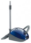 Vacuum Cleaner Bosch BSG 61666 29.00x40.00x25.70 cm