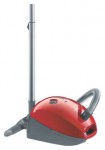Vacuum Cleaner Bosch BSG 61700 