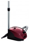 Vacuum Cleaner Bosch BSG 61810 