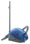 Vacuum Cleaner Bosch BSG 61880 