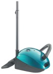 Vacuum Cleaner Bosch BSG 62000 29.00x40.00x25.70 cm