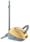 Vacuum Cleaner Bosch BSG 62023 