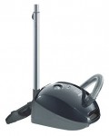 Vacuum Cleaner Bosch BSG 62030 