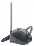 Vacuum Cleaner Bosch BSG 6208 