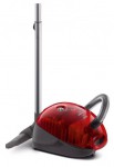 Vacuum Cleaner Bosch BSG 62080 
