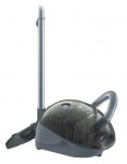 Vacuum Cleaner Bosch BSG 62085 