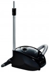 Vacuum Cleaner Bosch BSG 62144I 