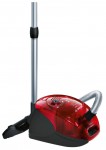 Vacuum Cleaner Bosch BSG 62186 