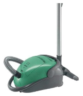 Vacuum Cleaner Bosch BSG 71800 Photo, Characteristics