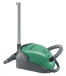 Vacuum Cleaner Bosch BSG 71800 