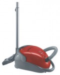 Vacuum Cleaner Bosch BSG 72000 